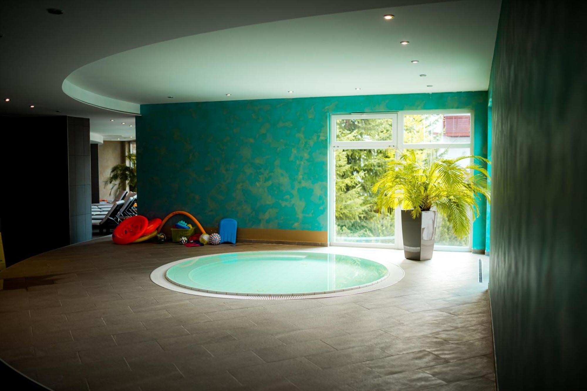 Hotel Sport *** Donovaly