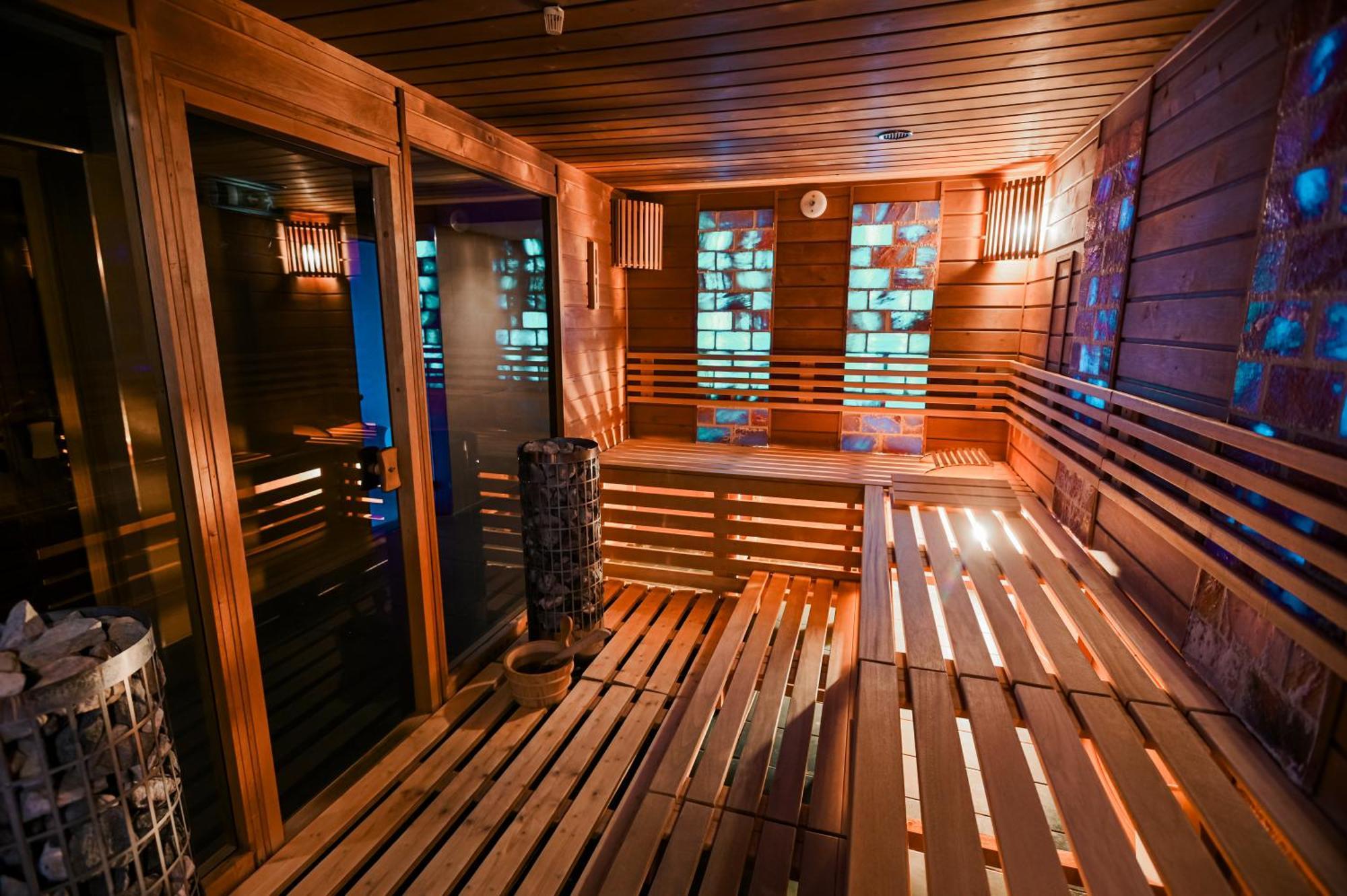 Sport *** Hotel Donovaly