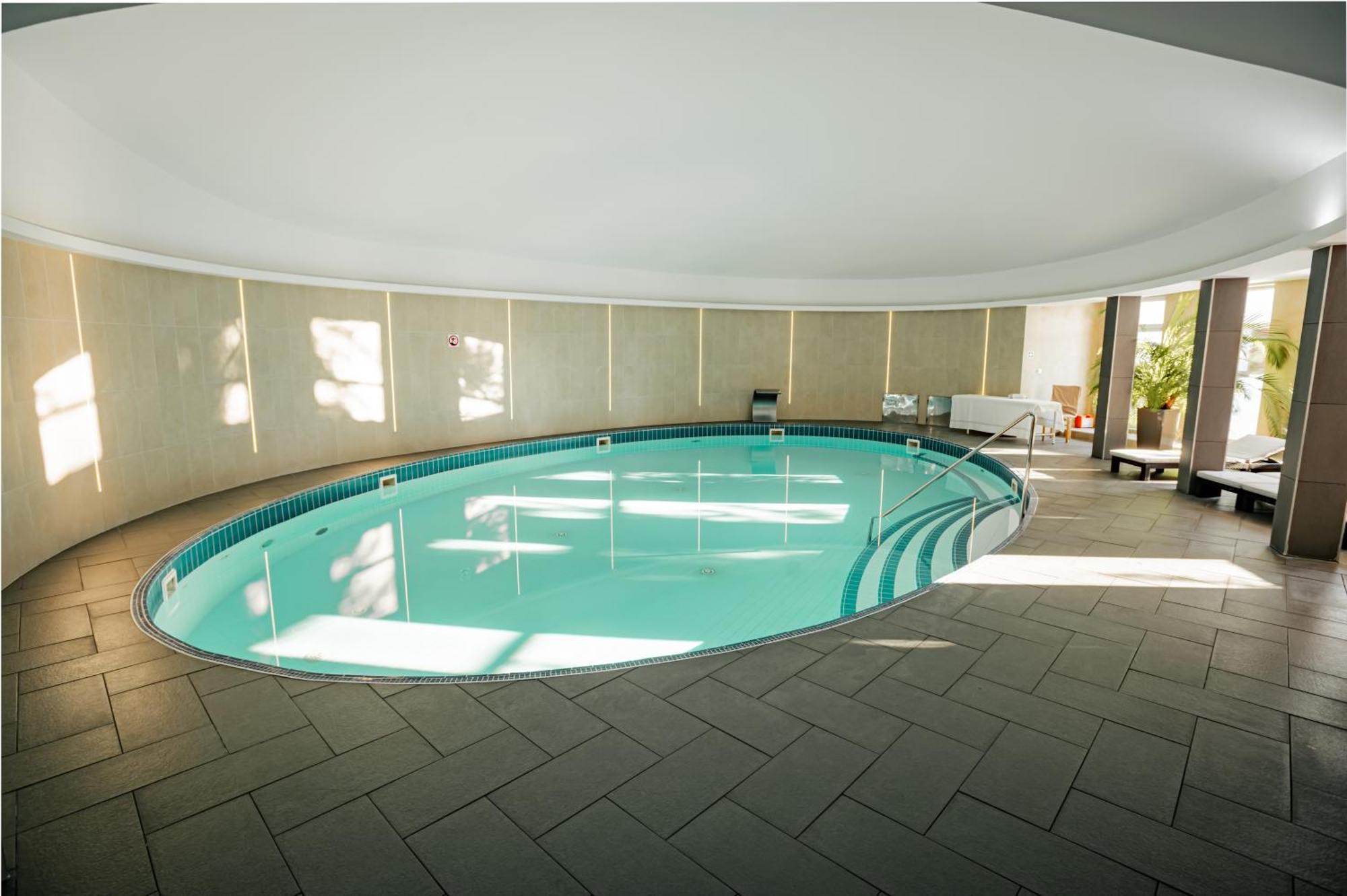 Sport *** Hotel 3*