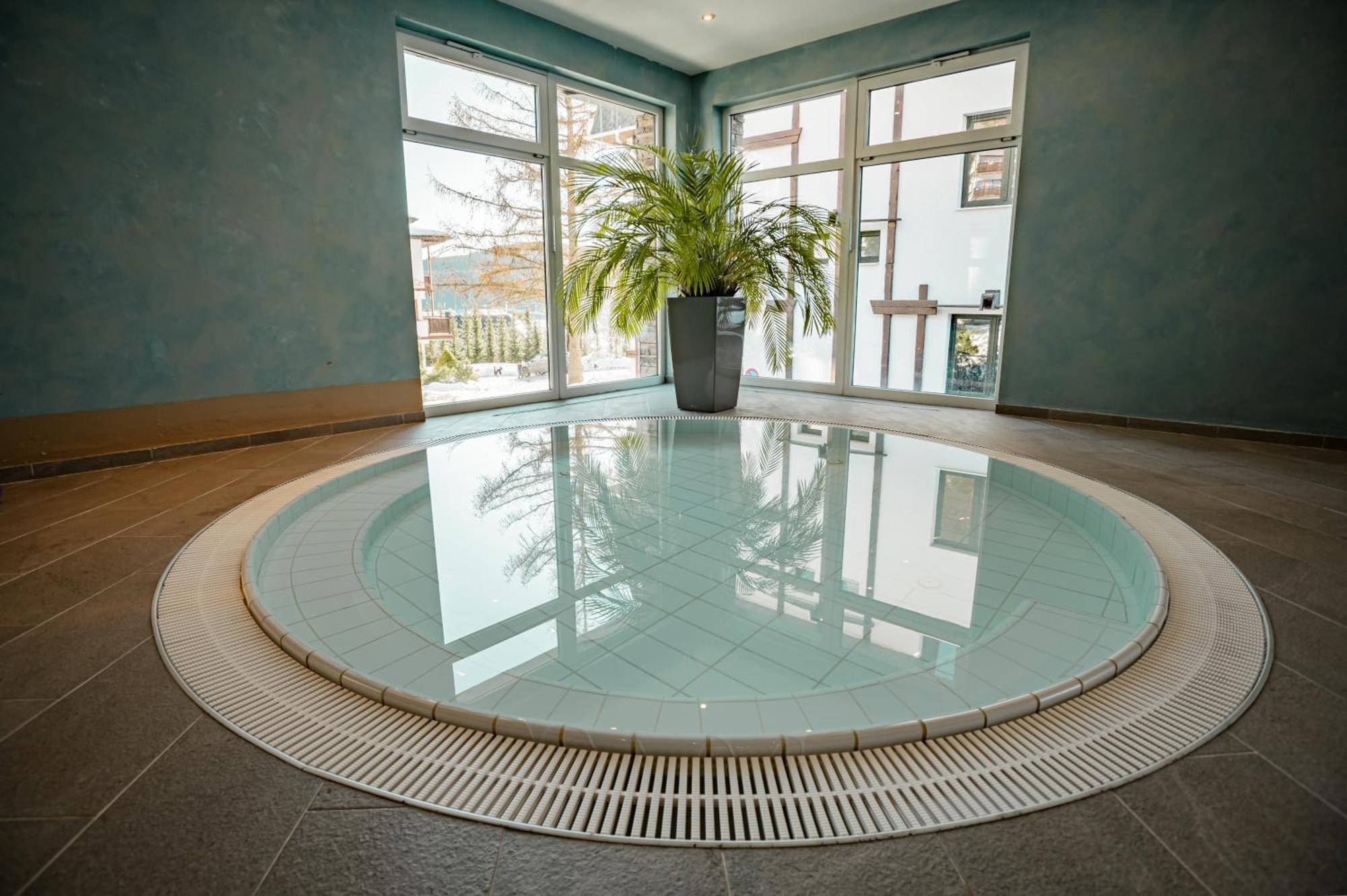 Hotel Sport *** Donovaly